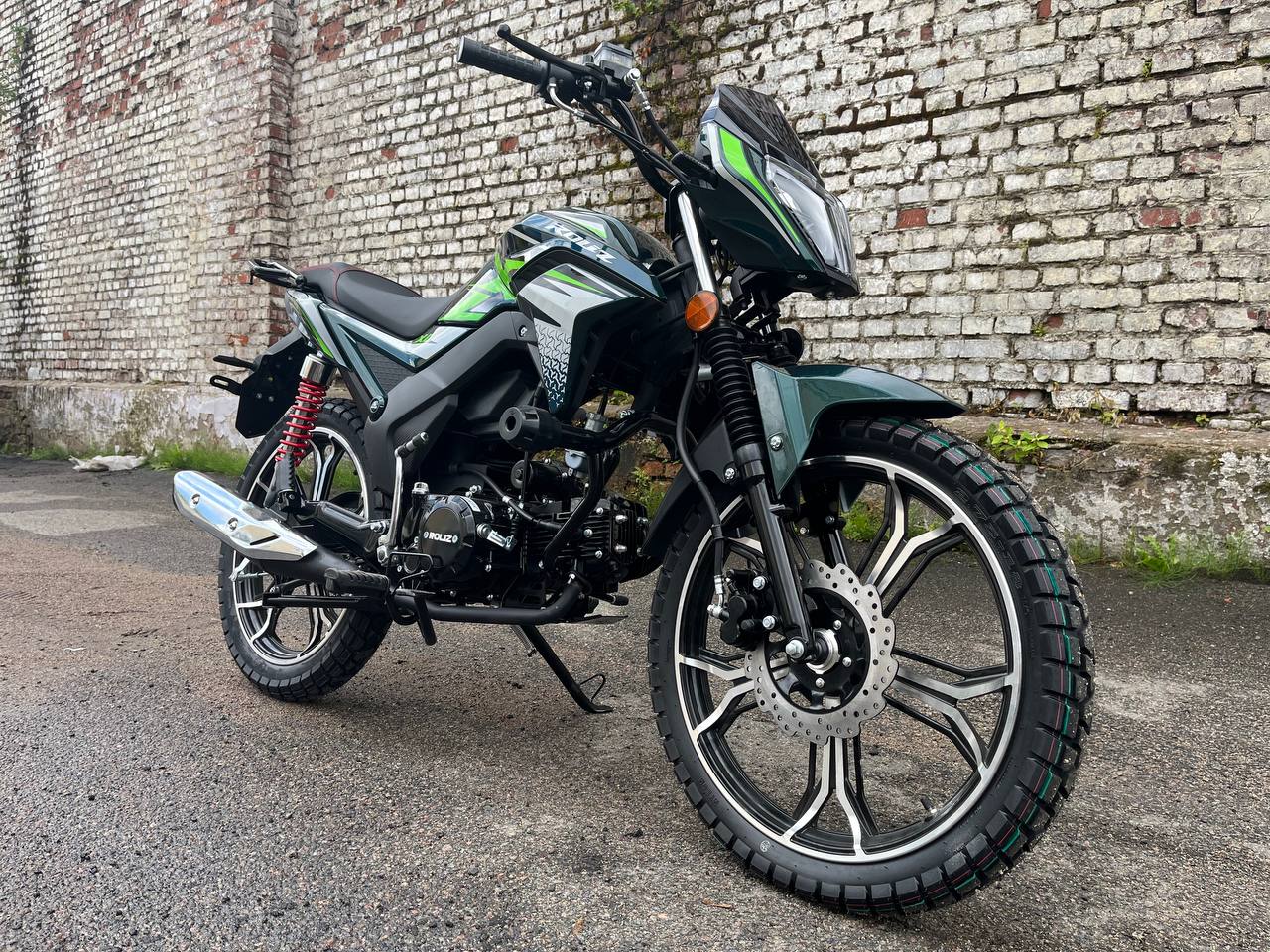 photo_3_2025-07-08_19-55-30