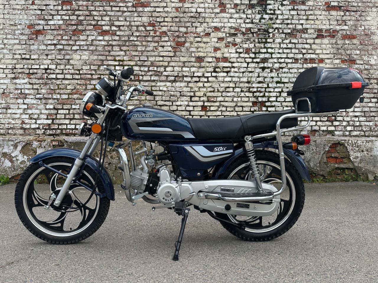 photo_16_2025-06-23_10-35-38