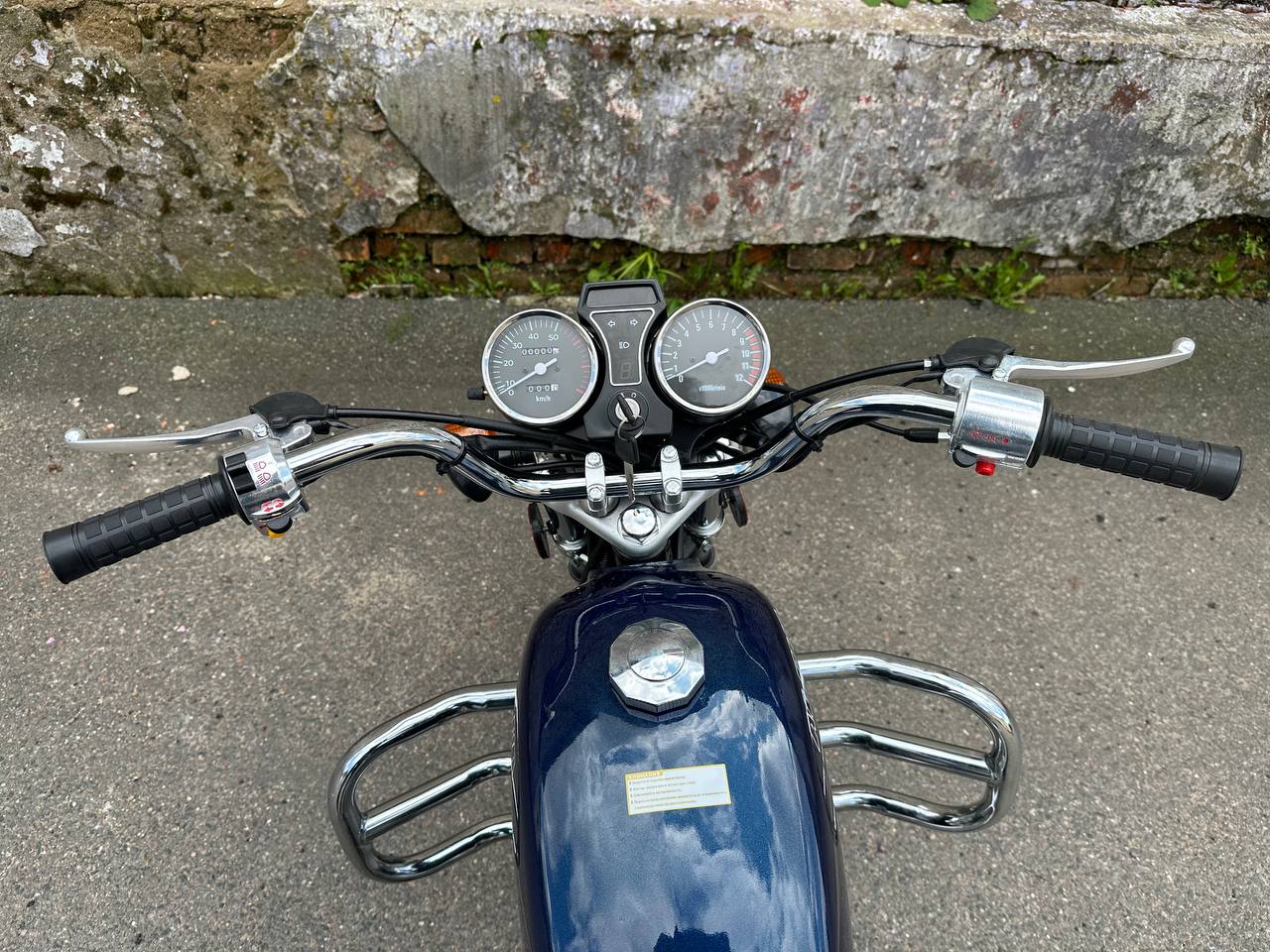 photo_21_2025-06-23_10-35-38