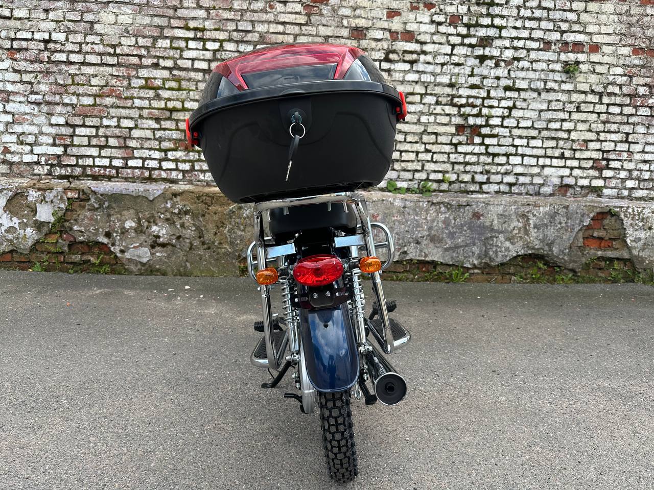 photo_26_2025-06-23_10-35-38