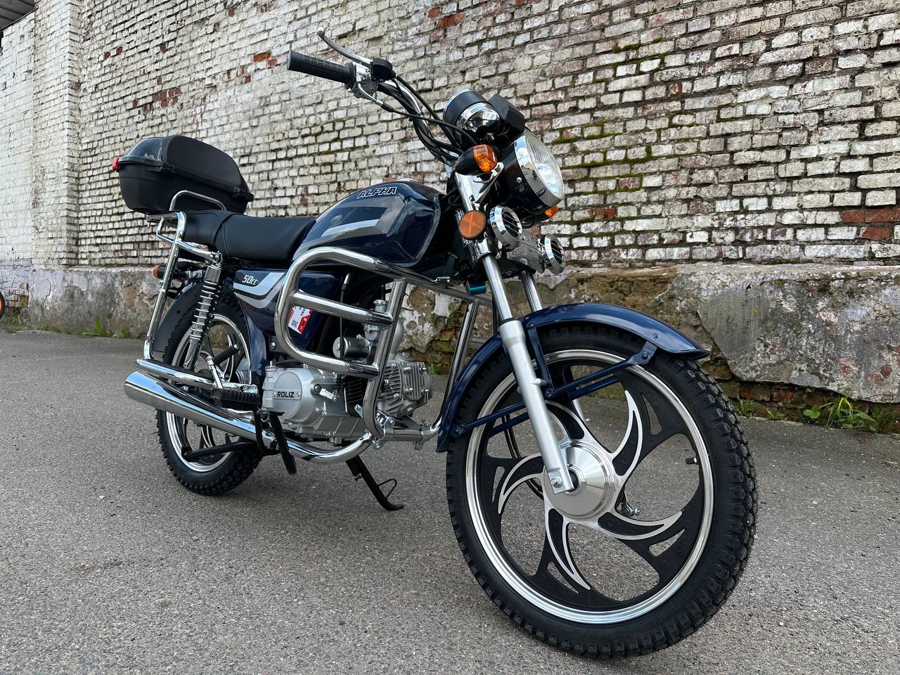 photo_28_2025-06-23_10-35-38