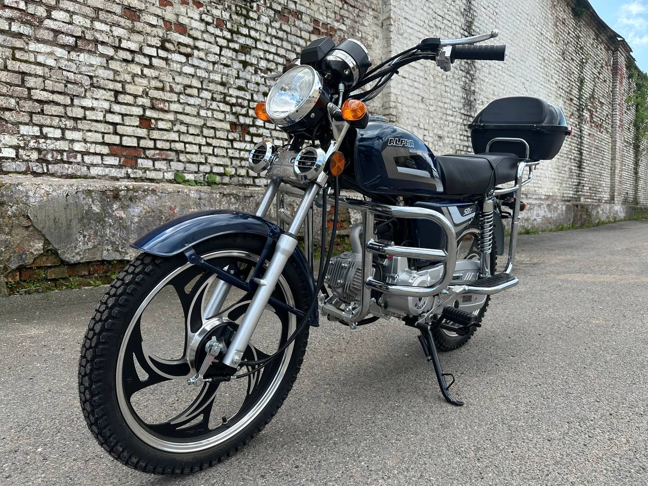 photo_29_2025-06-23_10-35-38