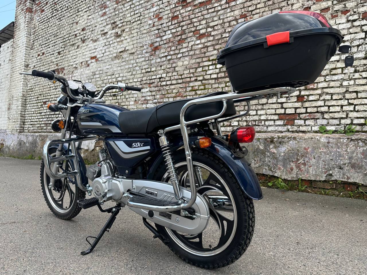 photo_30_2025-06-23_10-35-38