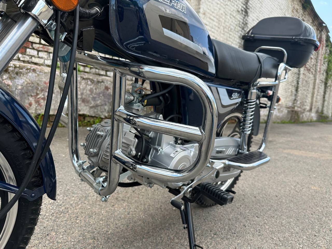 photo_32_2025-06-23_10-35-38