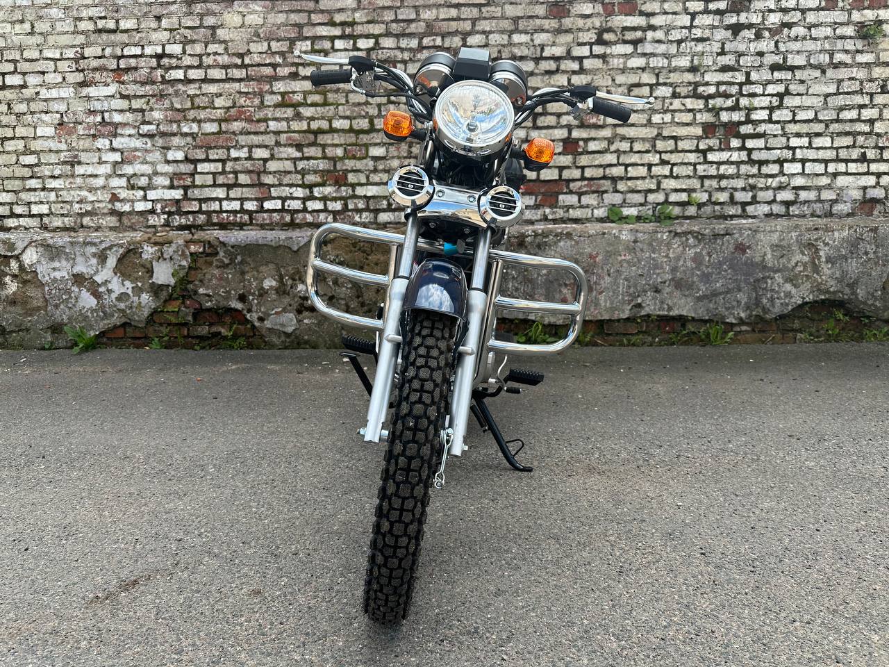 photo_6_2025-06-23_10-35-38