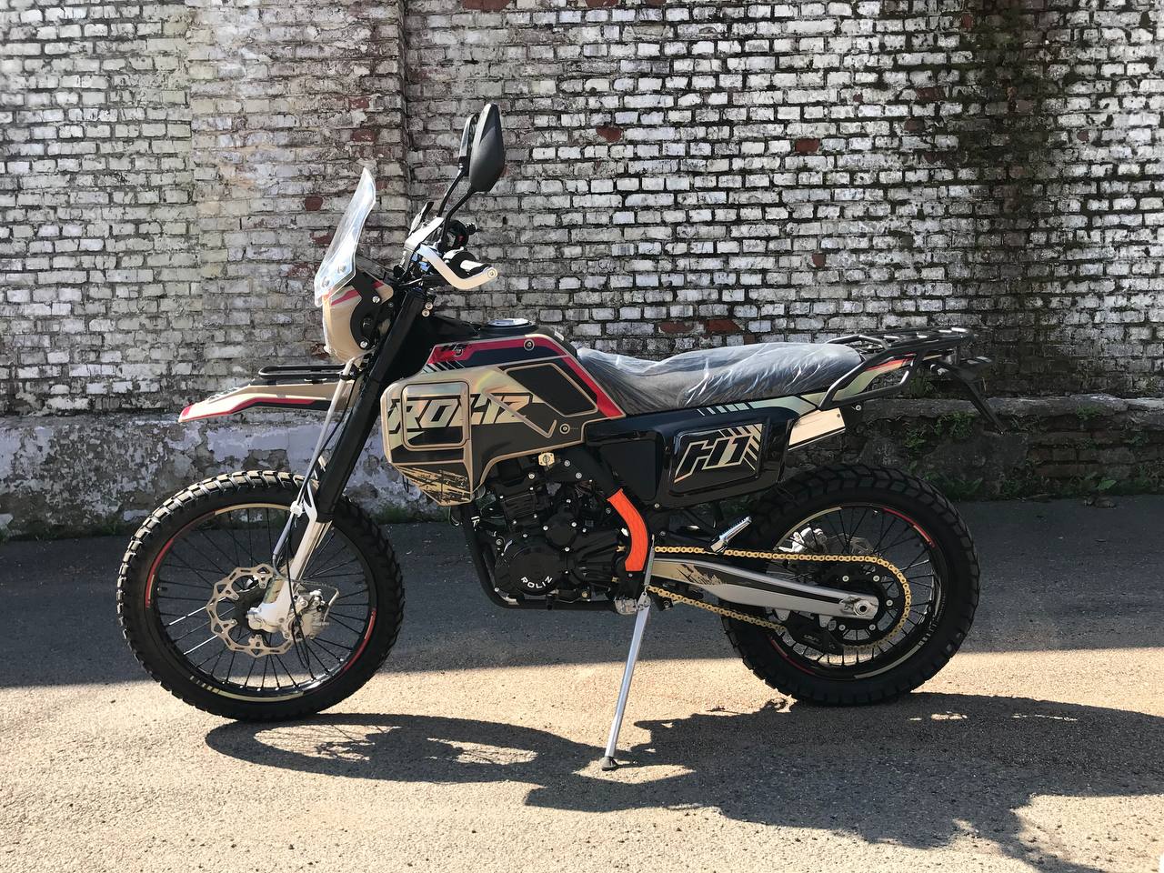 photo_12_2025-06-19_17-02-42