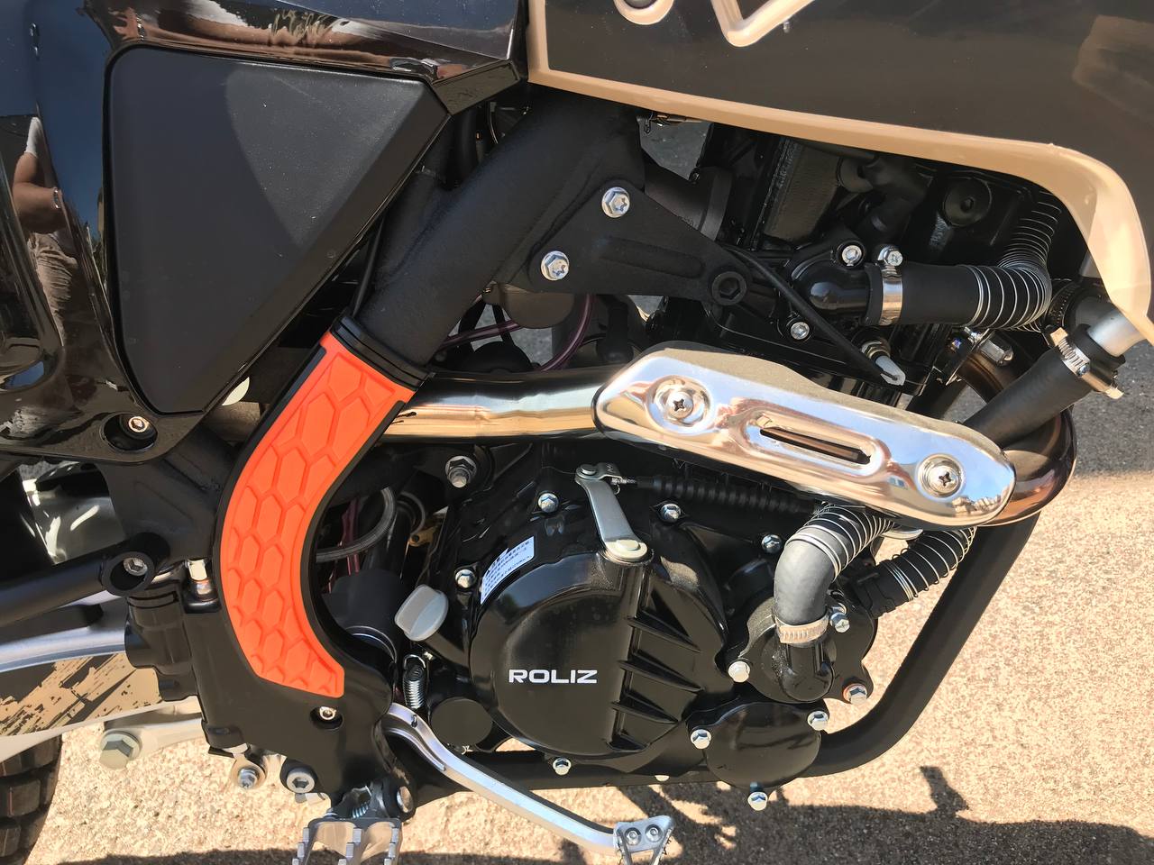 photo_15_2025-06-19_17-02-42