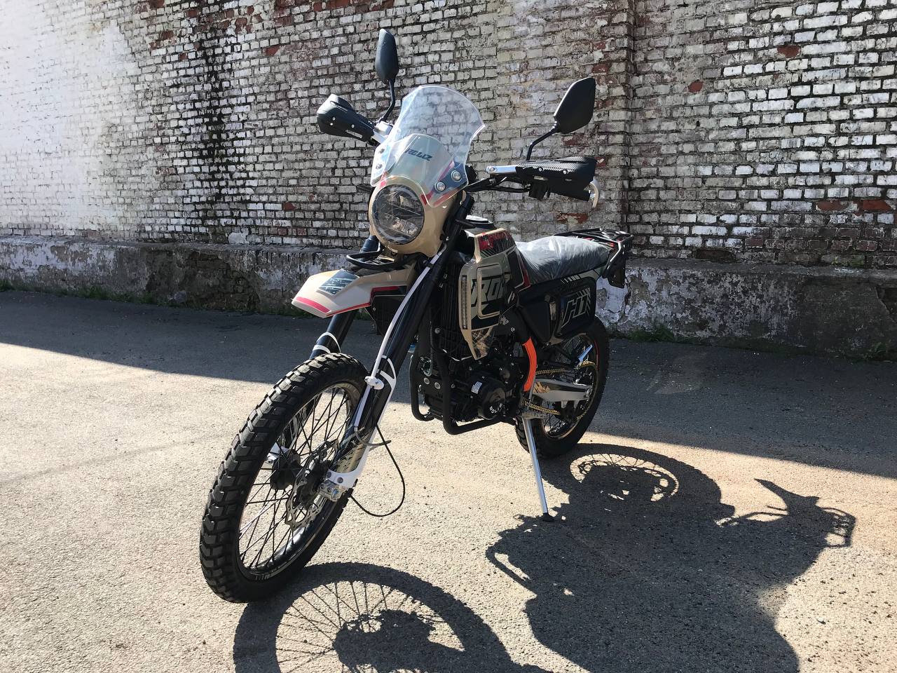 photo_1_2025-06-19_17-02-42