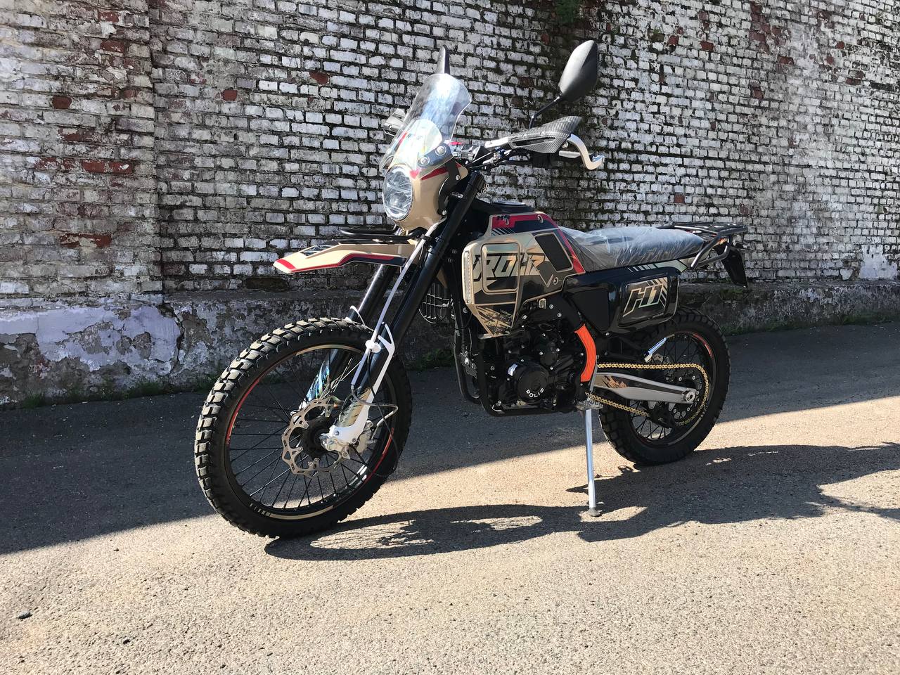 photo_27_2025-06-19_17-02-42