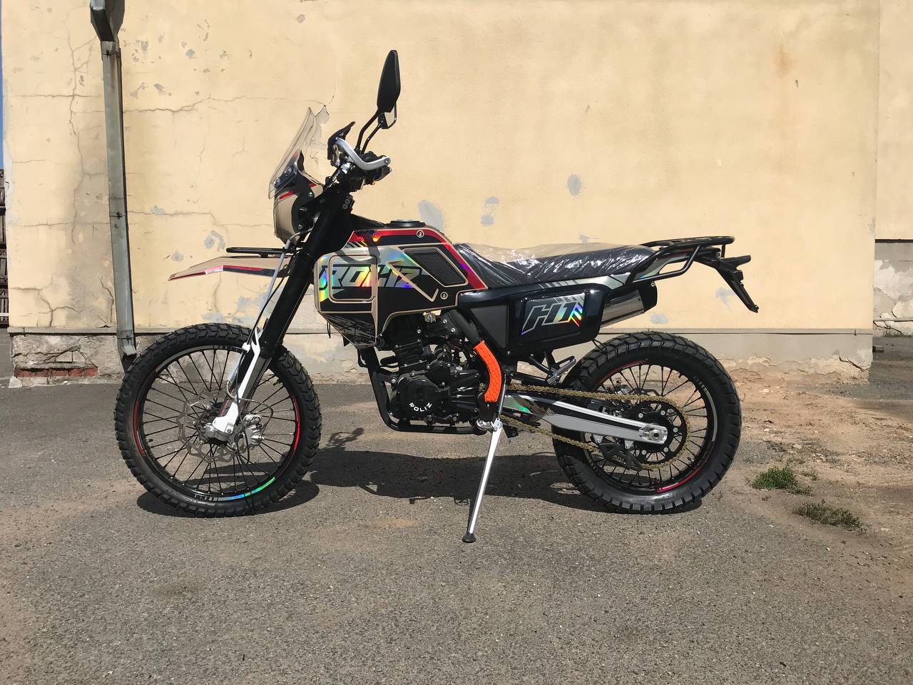 photo_2_2025-06-19_17-02-42