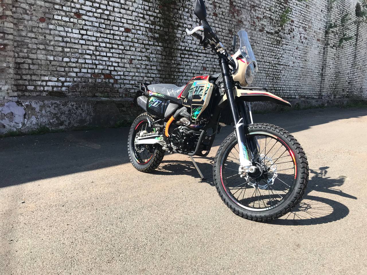 photo_3_2025-06-19_17-02-42