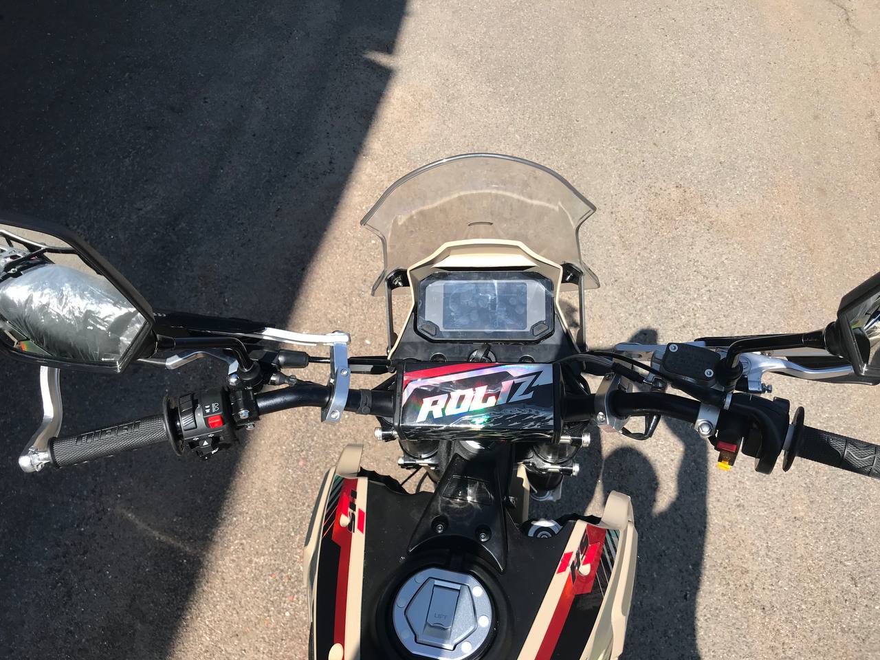 photo_8_2025-06-19_17-02-42