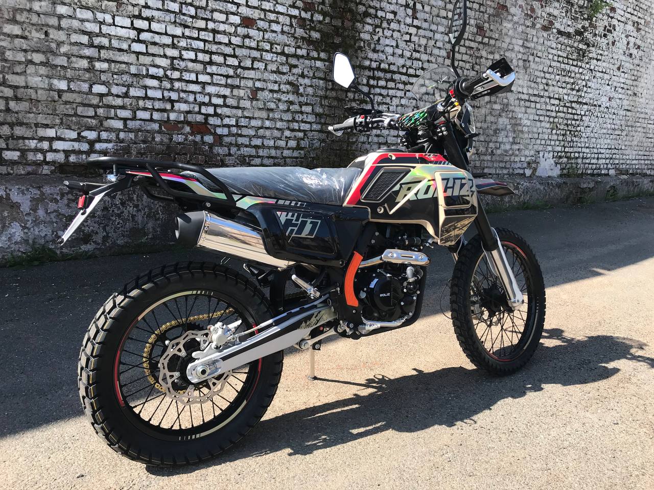 photo_9_2025-06-19_17-02-42