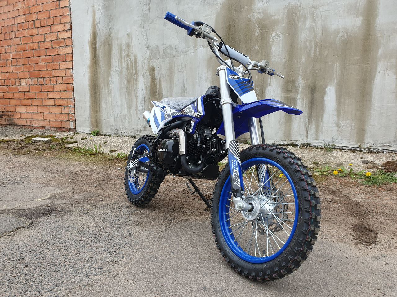 photo_2024-06-06_12-45-14