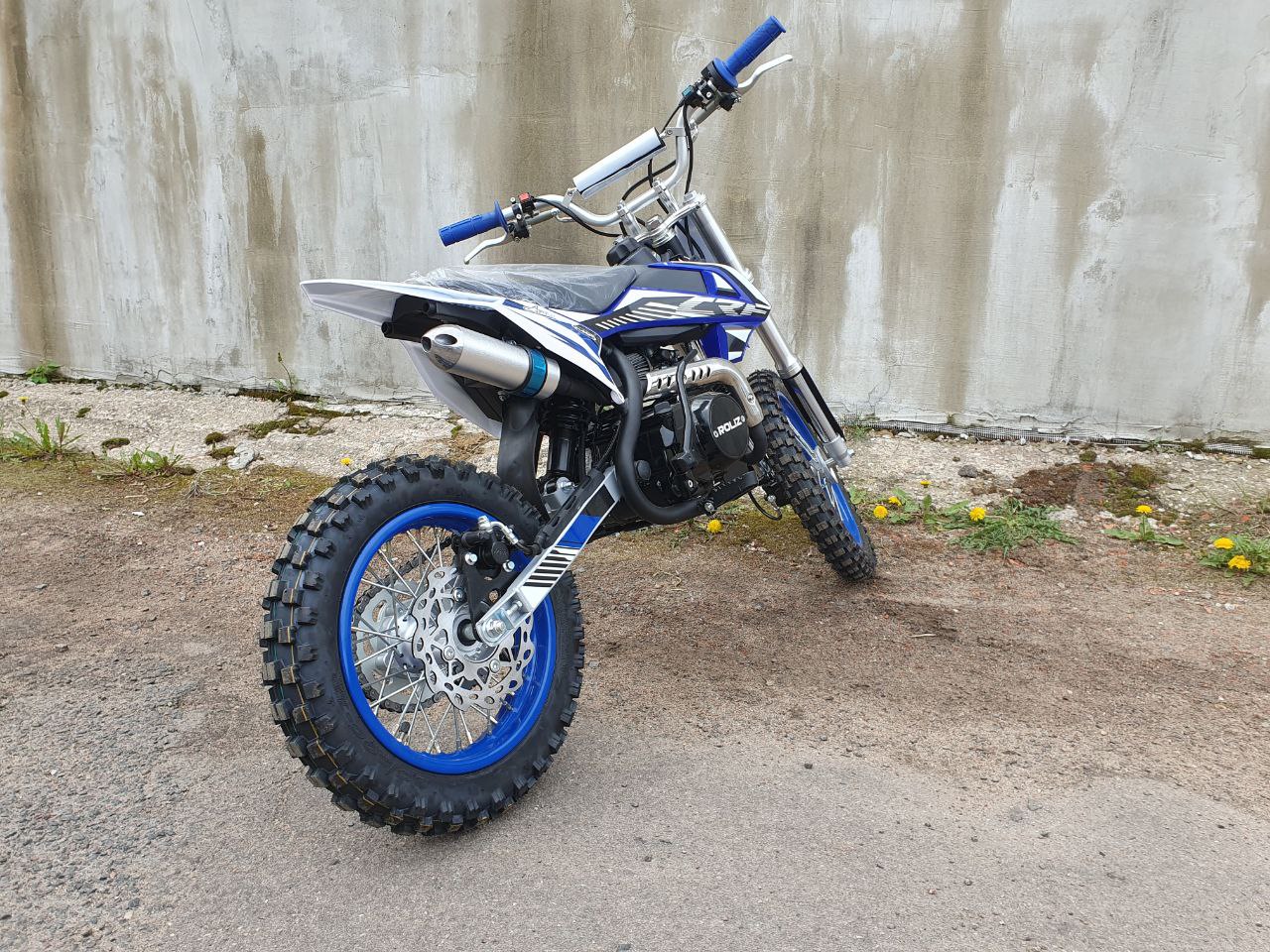 photo_2024-06-06_12-48-19