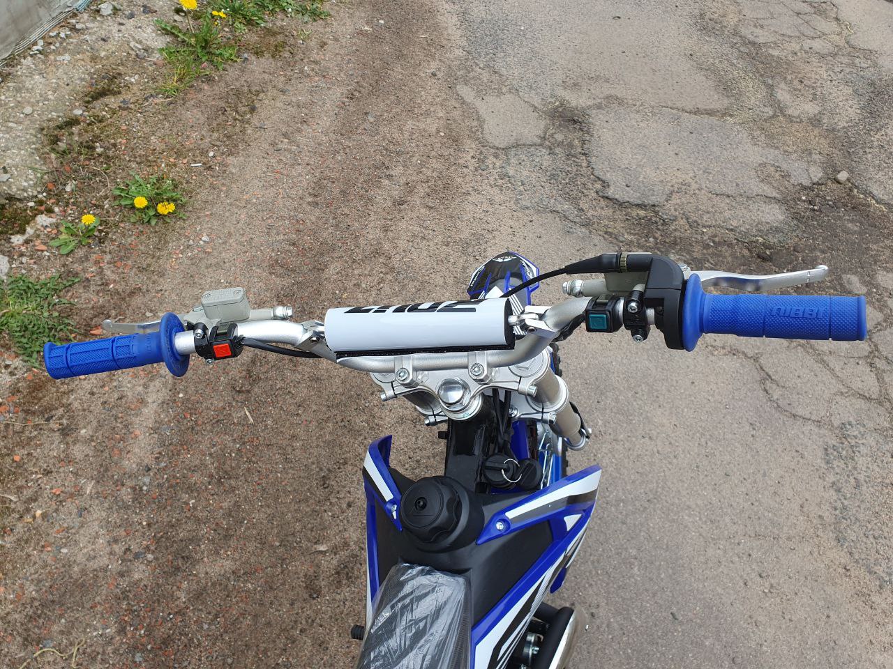 photo_2024-06-06_12-48-21