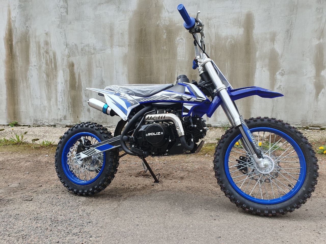 photo_2024-06-06_12-48-26