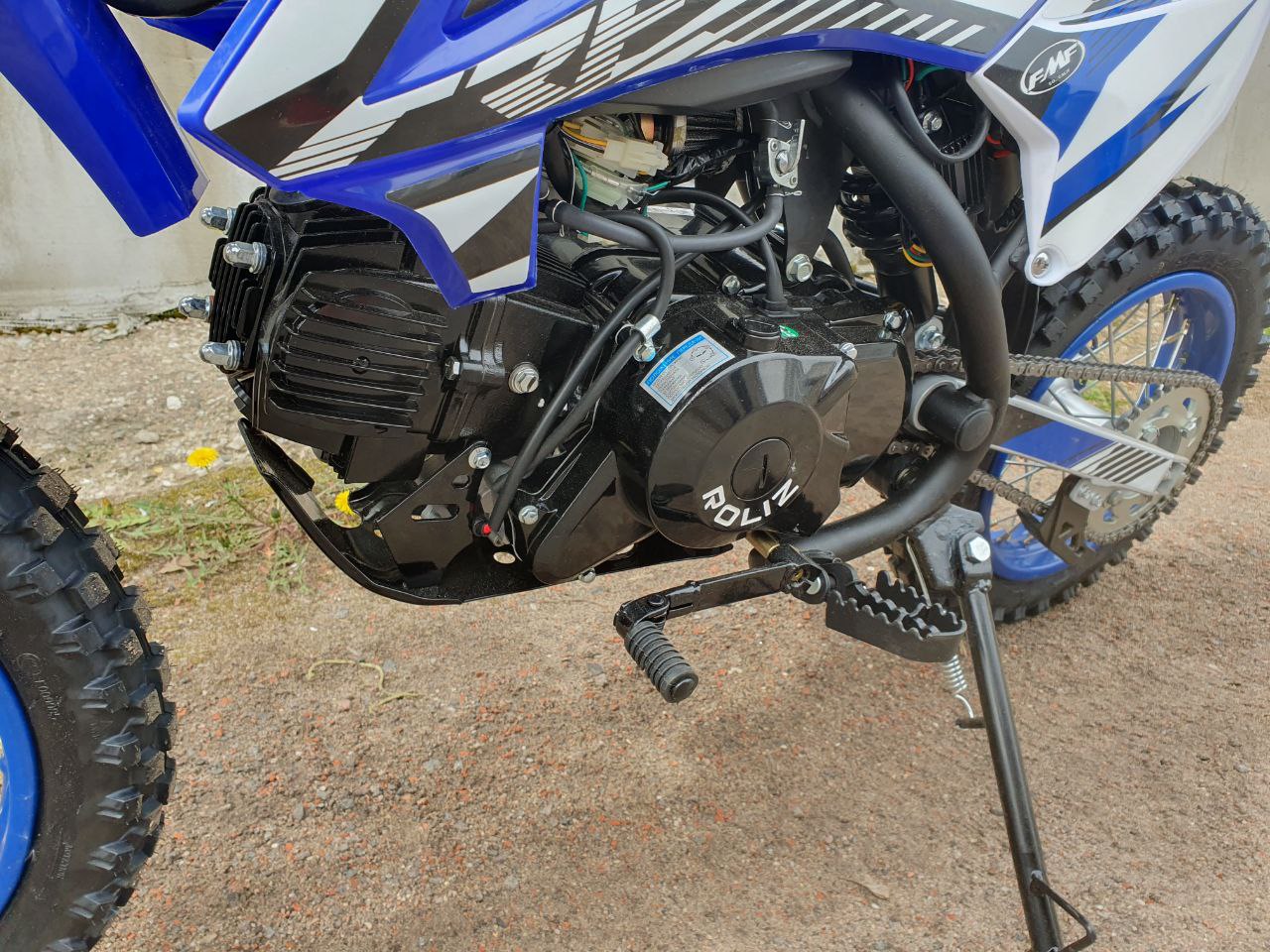 photo_2024-06-06_12-48-32