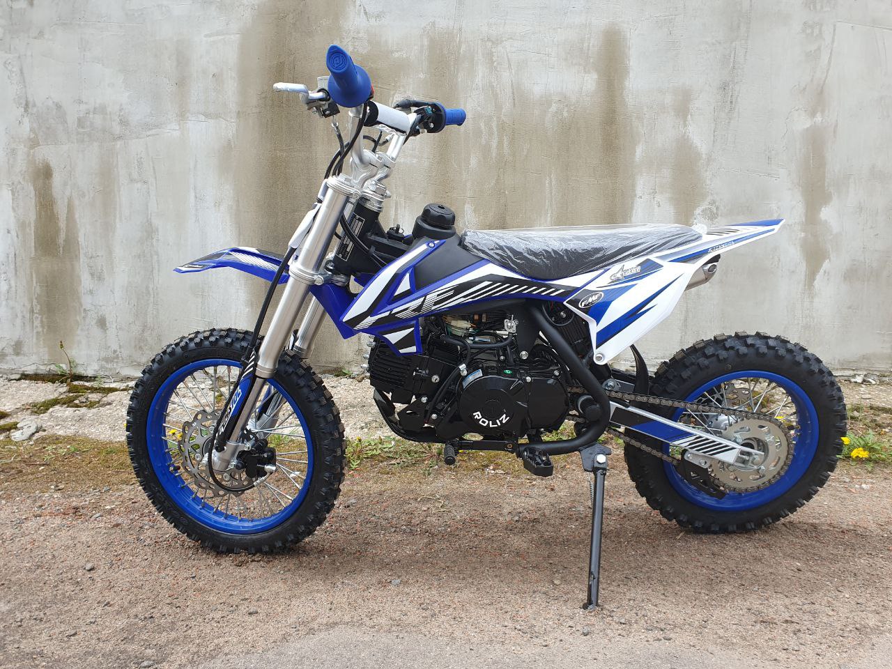 photo_2024-06-06_12-48-36