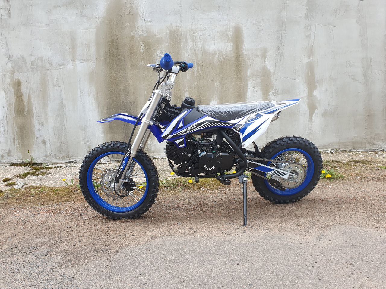 photo_2024-06-06_12-48-38