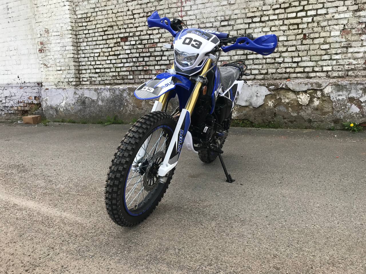 photo_10_2025-06-19_16-44-07