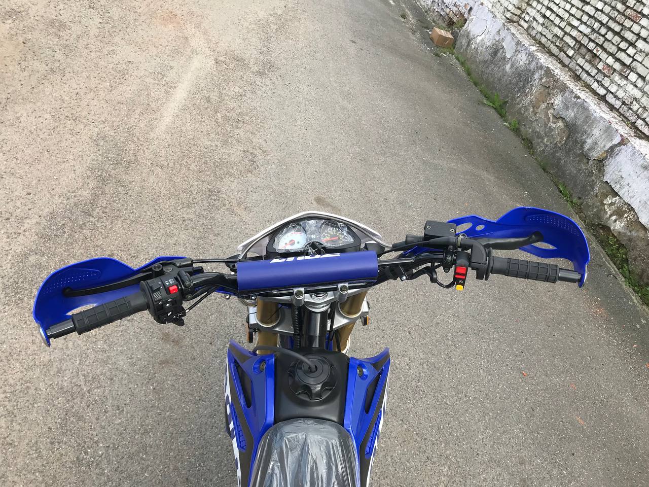 photo_18_2025-06-19_16-44-07