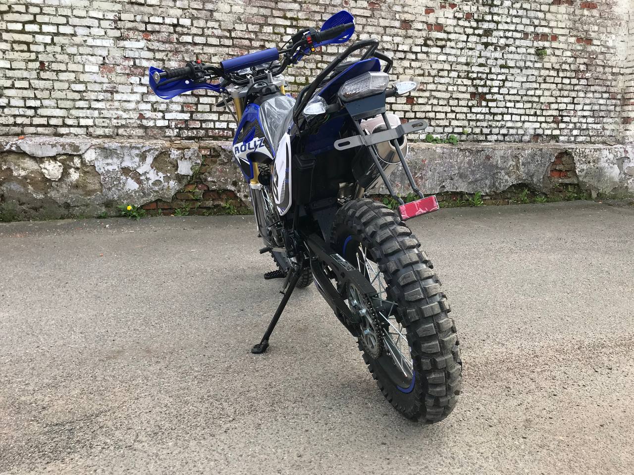 photo_19_2025-06-19_16-44-07