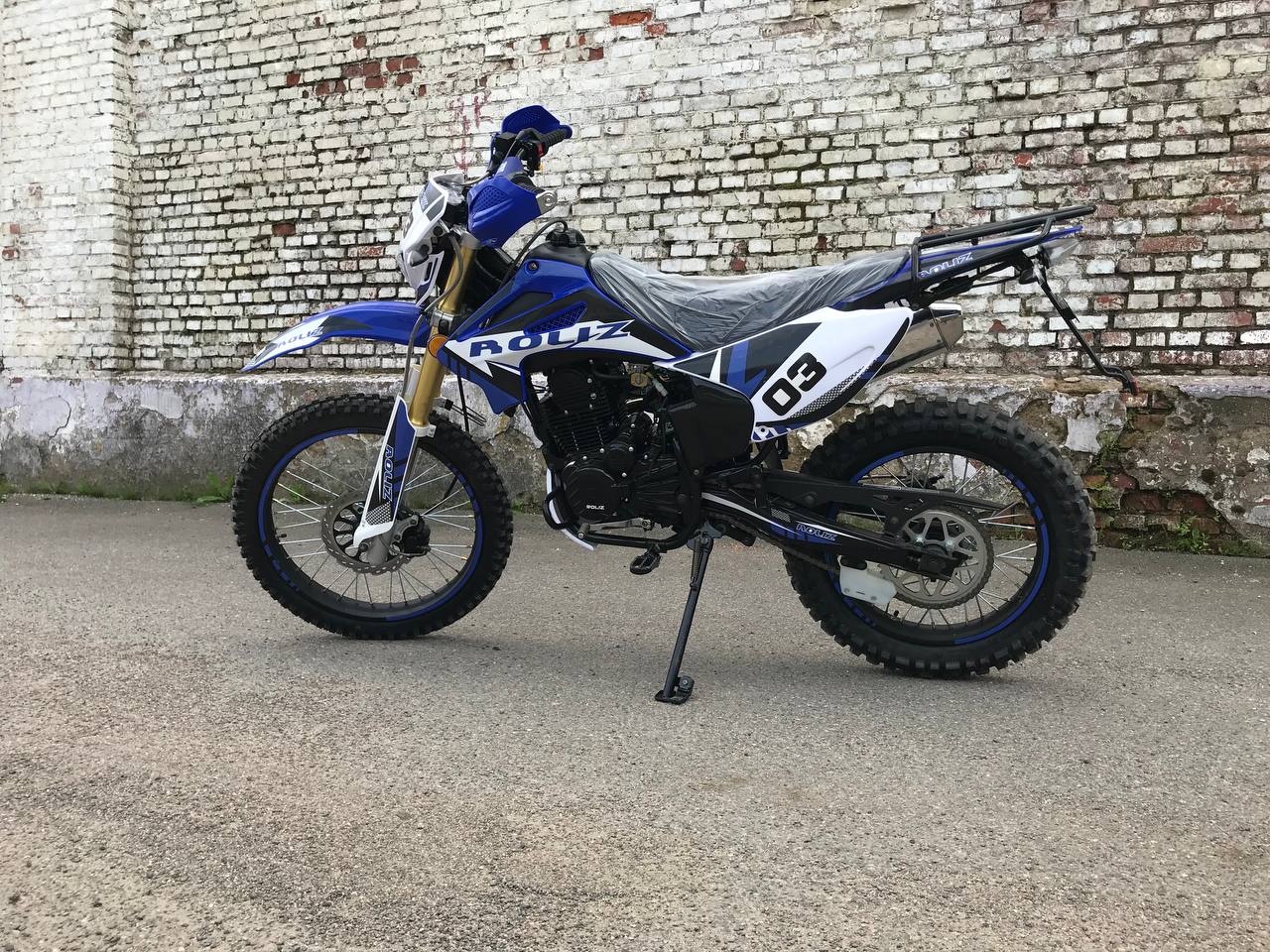 photo_1_2025-06-19_16-44-07