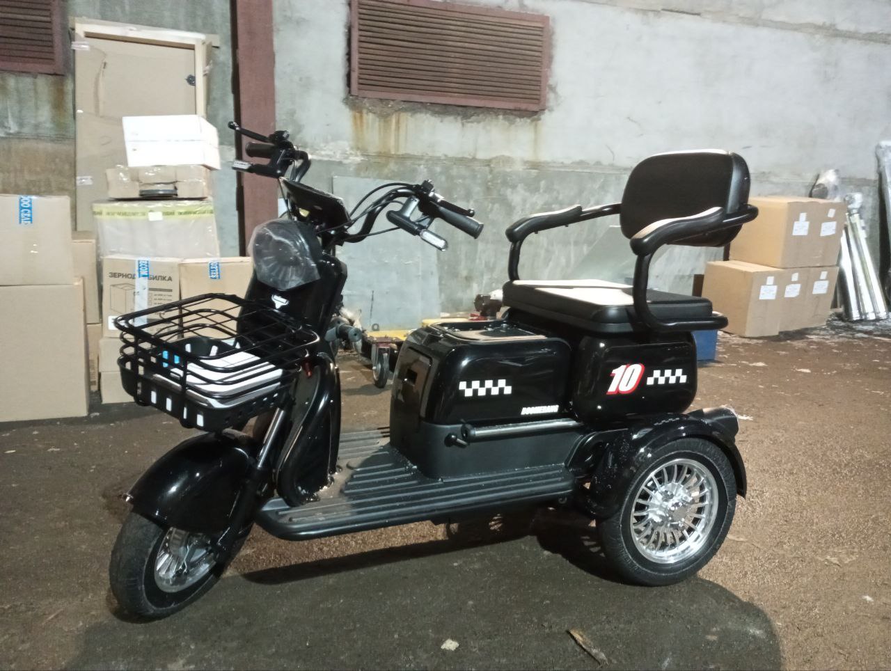 photo_2023-12-11_17-58-30