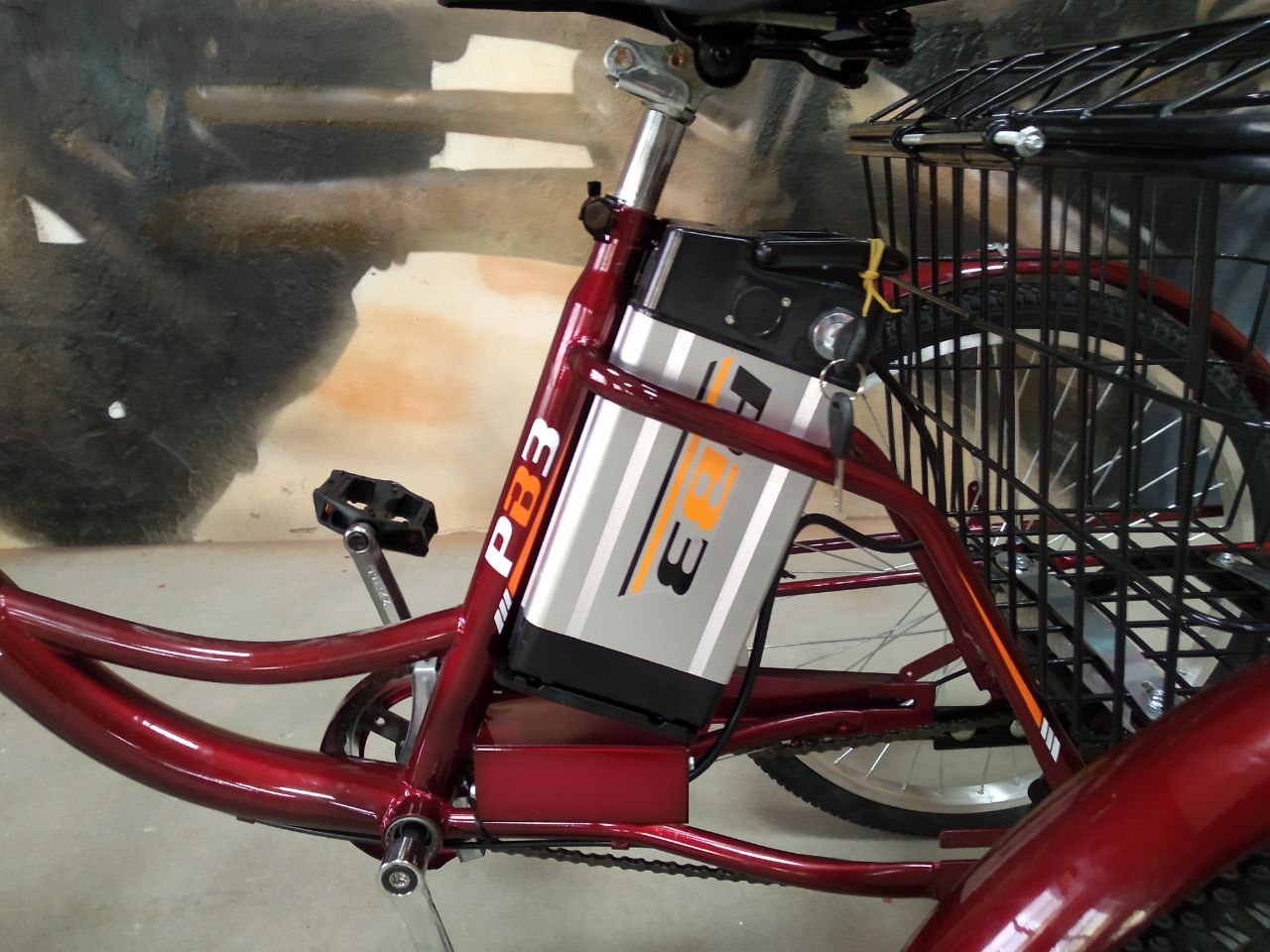 photo_2025-05-14_10-55-19