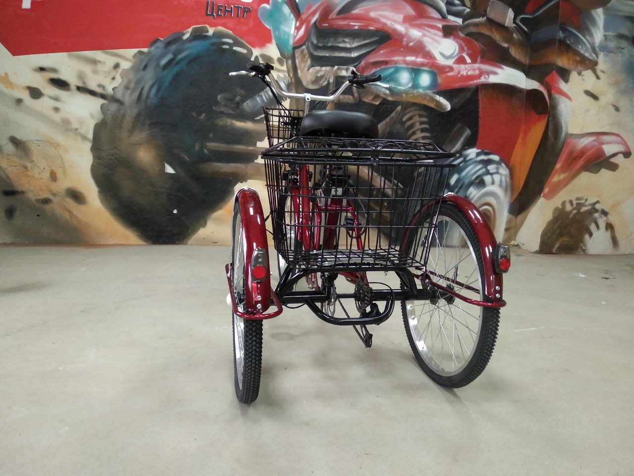 photo_2025-05-14_10-55-21