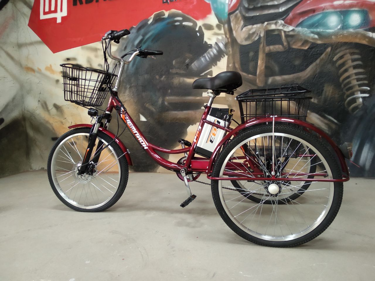 photo_2025-05-14_10-55-23