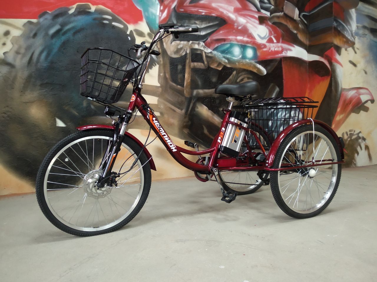 photo_2025-05-14_10-55-26