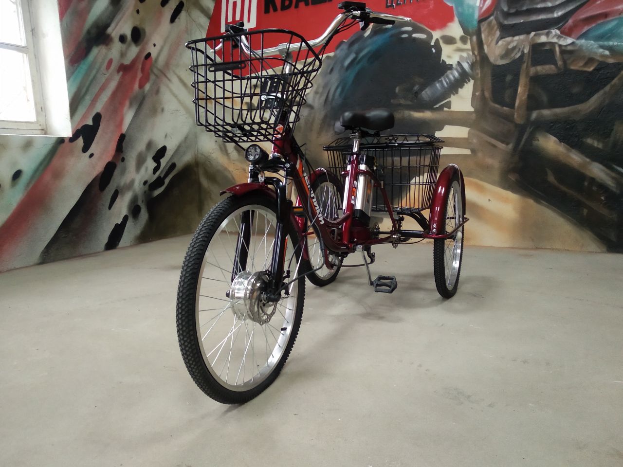 photo_2025-05-14_10-55-28