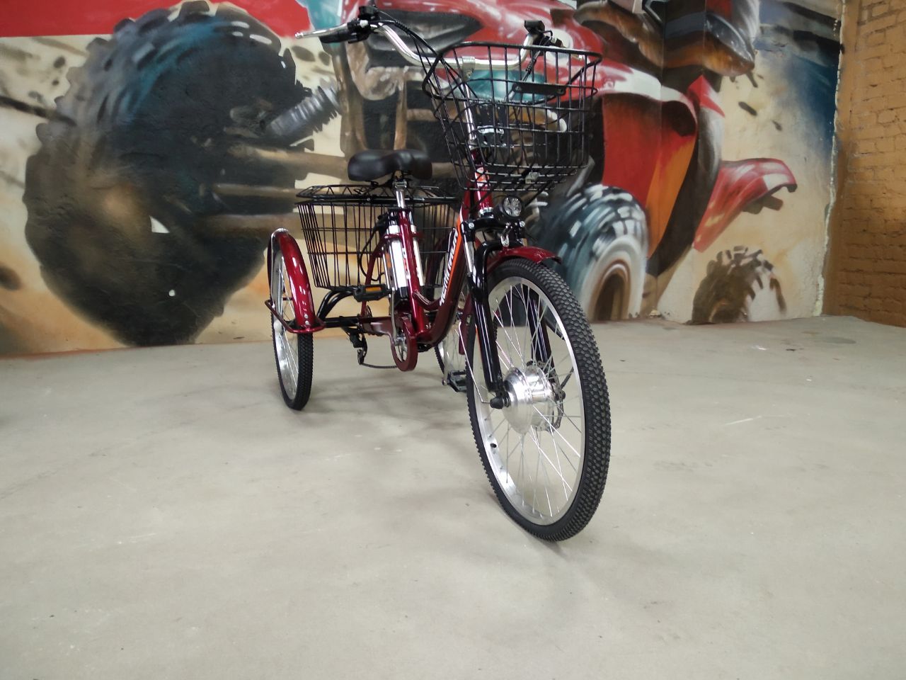 photo_2025-05-14_10-55-33