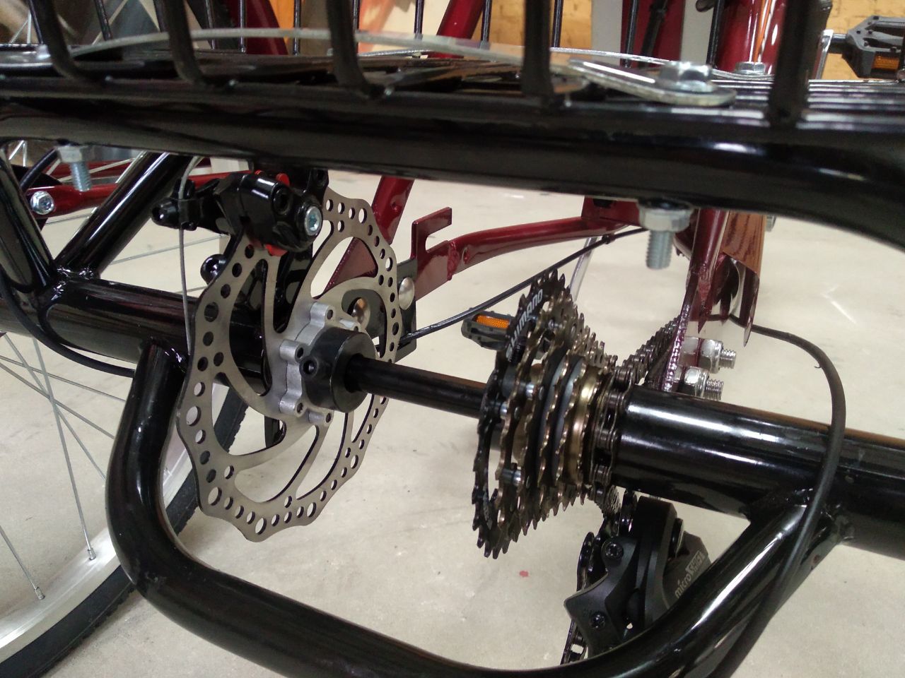 photo_2025-05-14_10-55-36