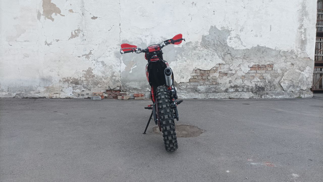 photo_2025-03-05_12-58-29