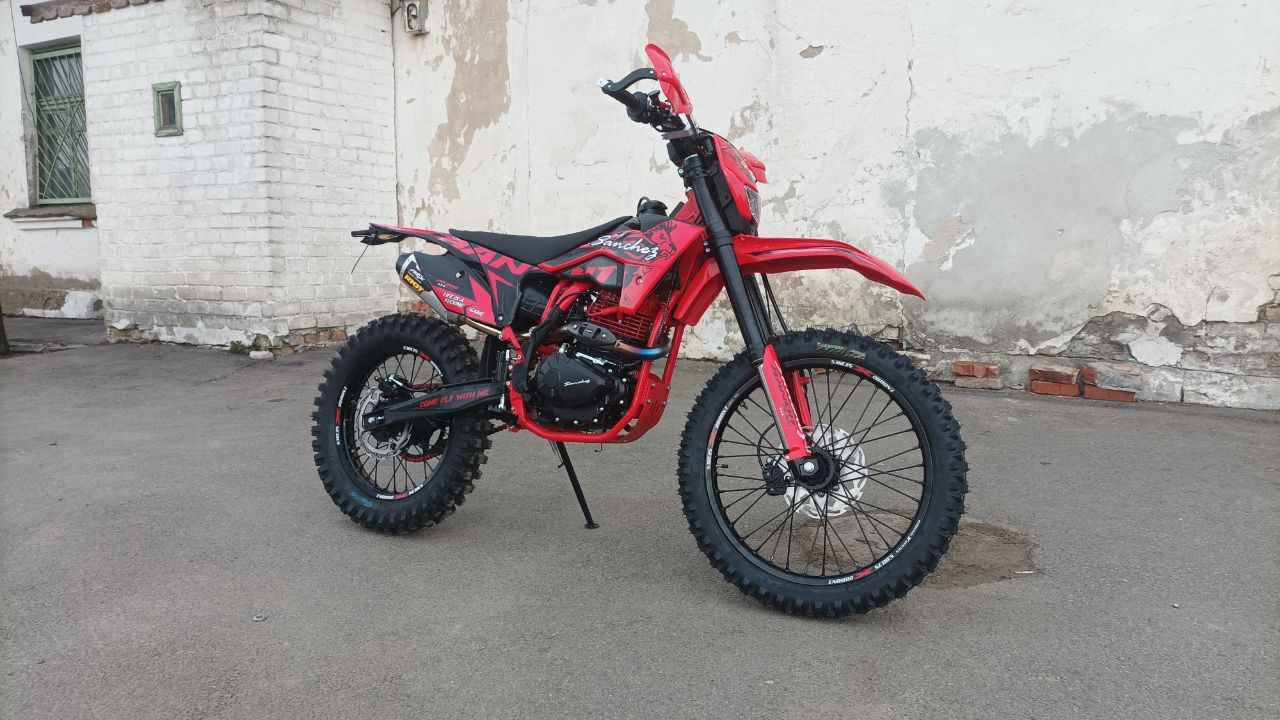 photo_2025-03-05_12-58-38