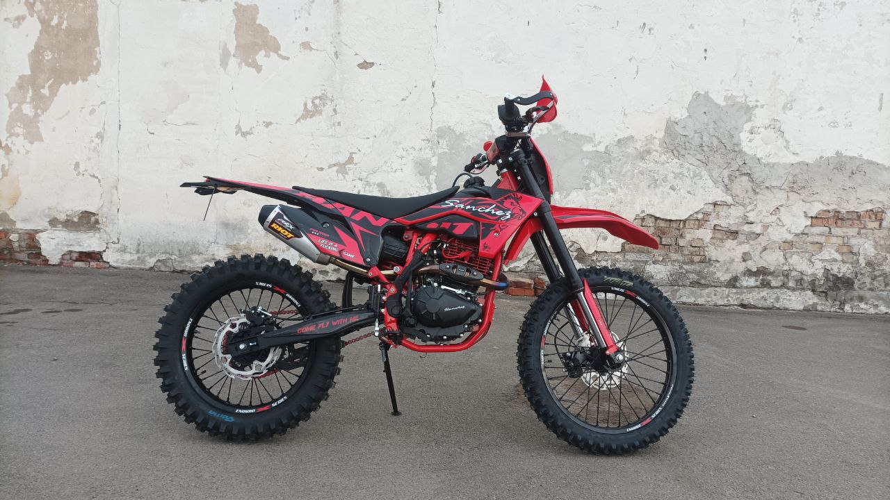 photo_2025-03-05_12-58-41