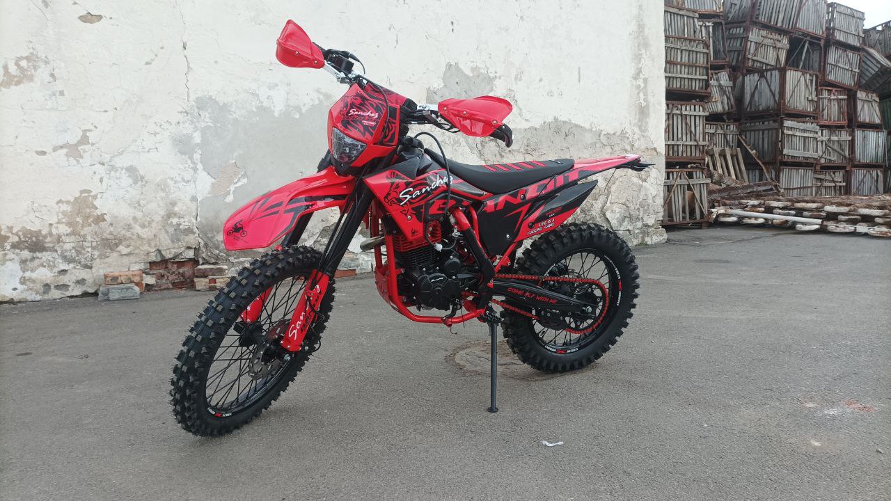 photo_2025-03-05_12-58-47