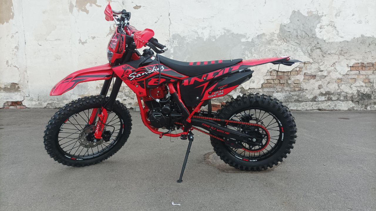 photo_2025-03-05_12-58-51