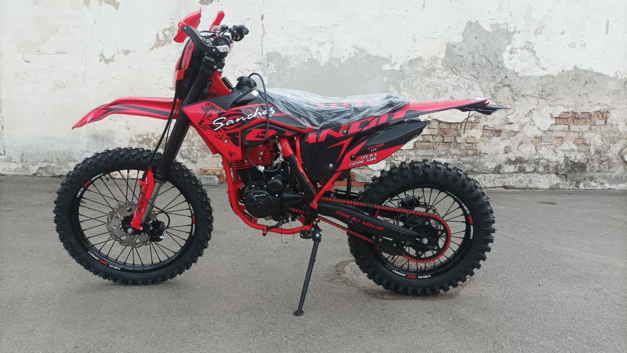 photo_2025-03-05_12-59-02