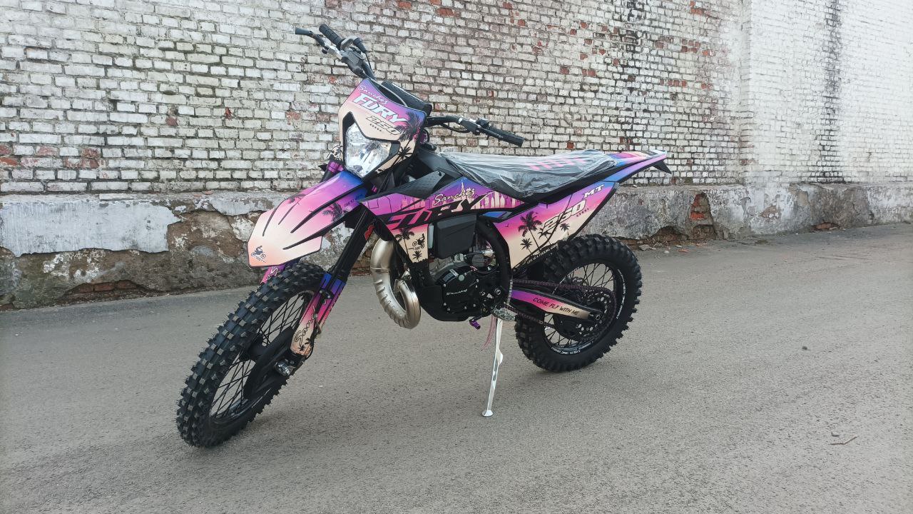 photo_2025-03-10_13-08-45