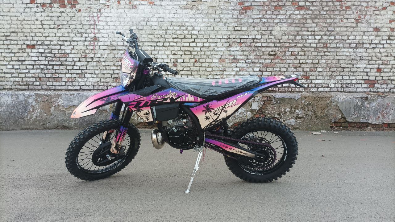 photo_2025-03-10_13-08-50