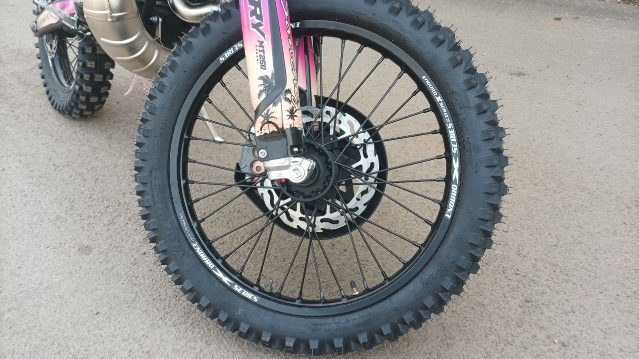 photo_2025-03-10_13-08-54