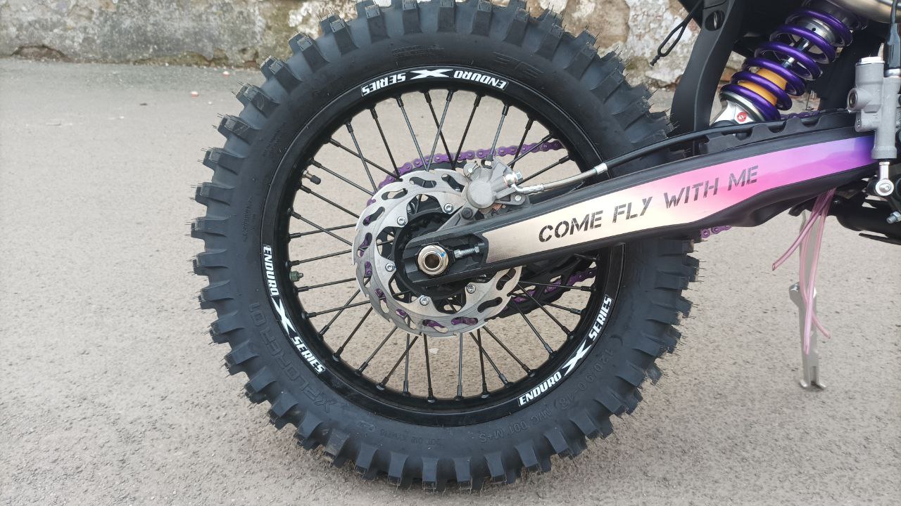 photo_2025-03-10_13-08-55