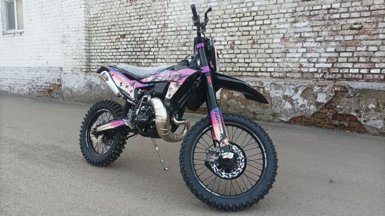 photo_2025-03-10_13-08-58