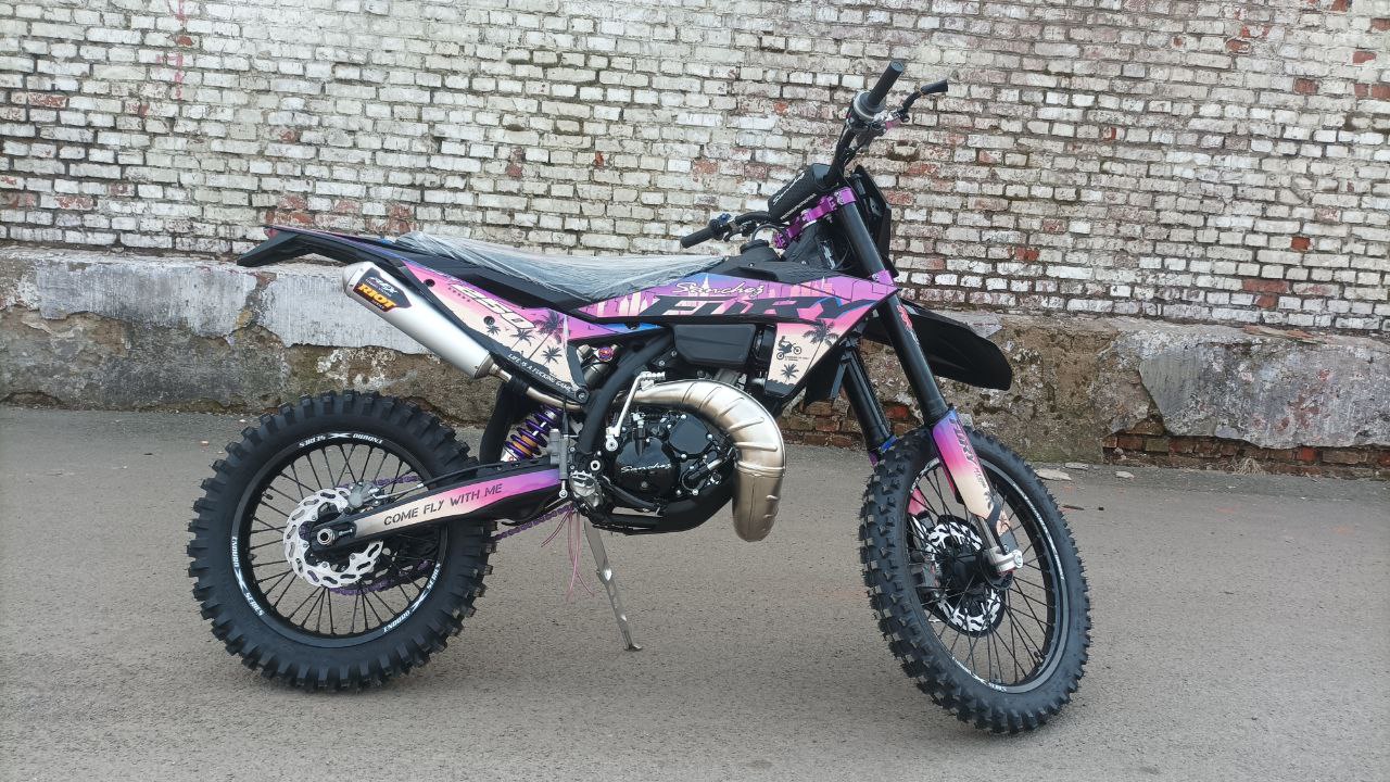 photo_2025-03-10_13-09-07