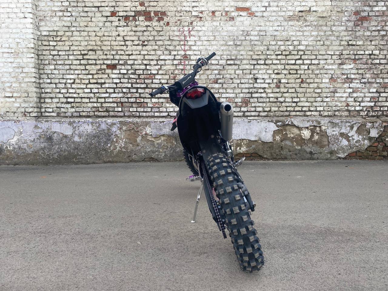 photo_2025-03-10_13-16-37