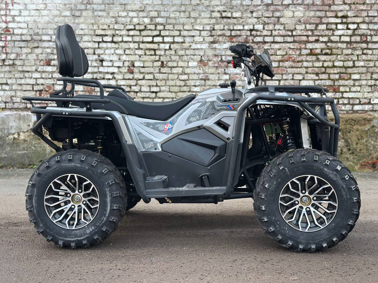 photo_13_2025-11-19_11-21-32